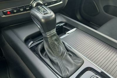 Volvo XC60 T4 Momentum Pro