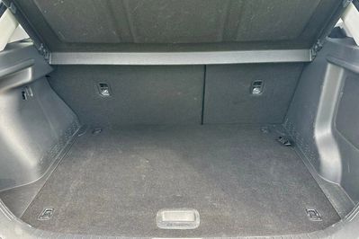 Hyundai Kona Electric 65kWh Executive