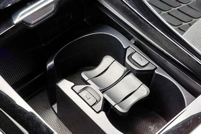 Mercedes Klasa C 220 d mHEV Avantgarde
