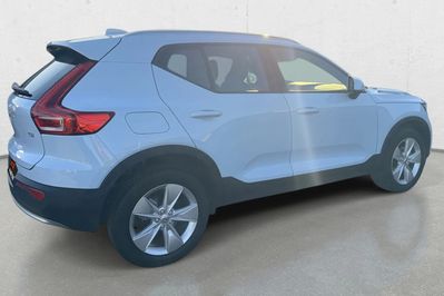Volvo XC40 T2 Core