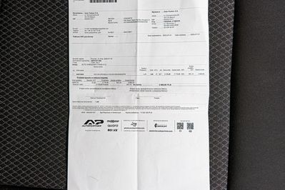 Audi Q5 2.0 TDI quattro S-Line