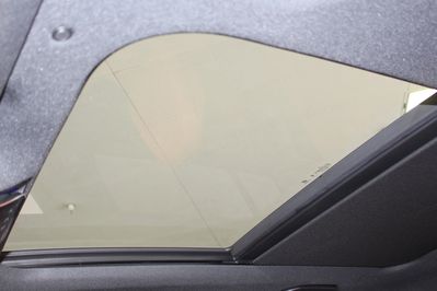 Mercedes GLC 220 d  4-Matic Avantgarde