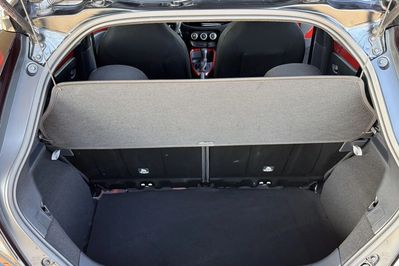 Toyota Aygo X 1.0 Vvt-i Style Cvt