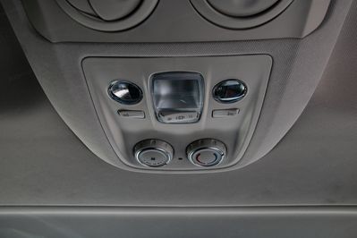 Opel Zafira Life Extra Long L2H1 Business AT8