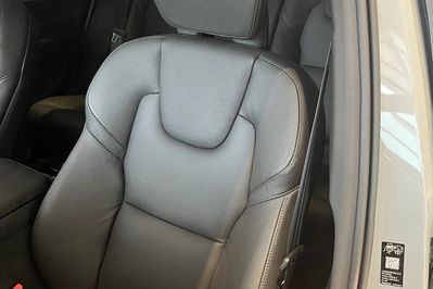 Volvo V90 T6 AWD Plug-In Hybrid Plus Dark aut
