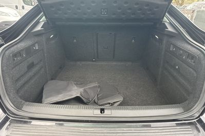 Skoda Superb Style 2.0 TSI  DSG