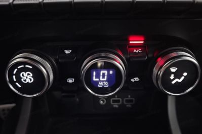 Renault Arkana 1.3 Tce Mhev R&S Line Edc