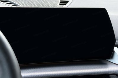 BMW iX1 eDrive20 M Sport