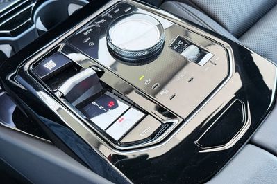BMW Seria 5 540D Xdrive