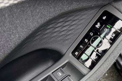 Audi A6 e-Hybrid quattro Avant