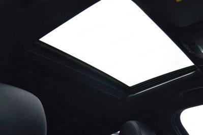 Mercedes GLC Coupe 200 d 4MATIC AMG Line