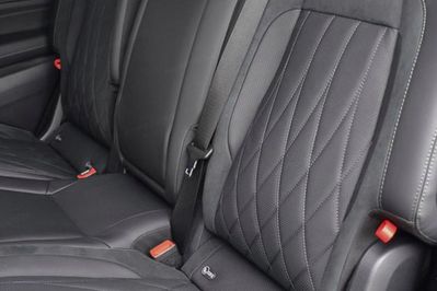 Mercedes GLS AMG 63 4MATIC