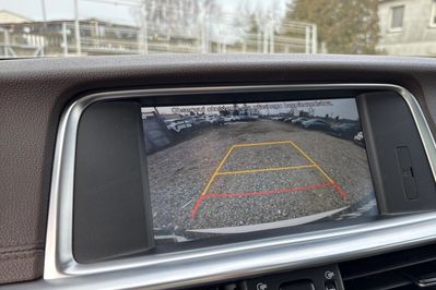 Kia Optima 1.6 T-GDI L DCT