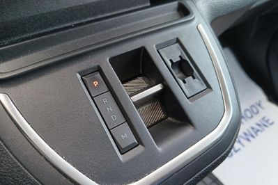 Peugeot Traveller BlueHDi Long Business EAT8