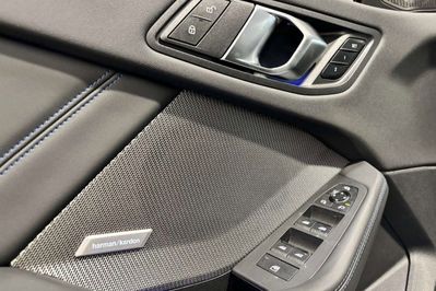 BMW Seria 2 Gran Coupe M235 xDrive