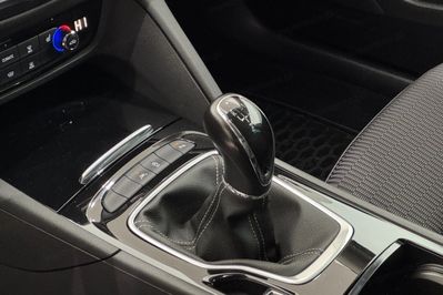 Opel Insignia 2.0 CDTI Business Elegance S&S