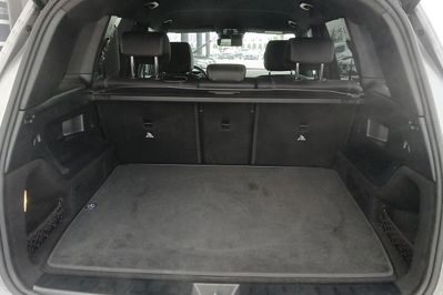 Mercedes GLB 200 Progressive