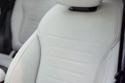 Mercedes GLC Coupe 220 d 4-Matic AMG Line