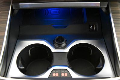 BMW X5 xDrive40d Individual Edition