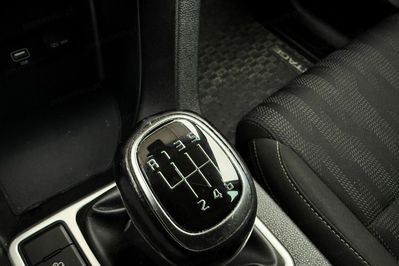 Kia Sportage 1.6 GDI M 2WD