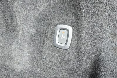 Volvo XC60 B5 D AWD Inscription