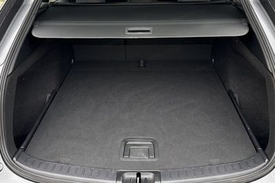 Toyota Corolla 1.8 Hybrid Style