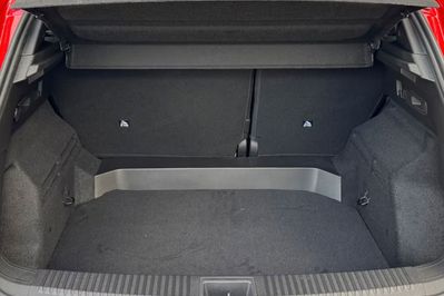 Renault Austral Techno 1.3 TCe mHEV