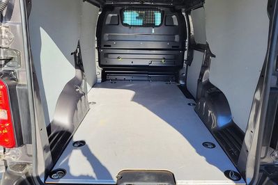 Toyota ProAce Long L2H1 Active