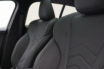 BMW Seria 1 120 M Sport