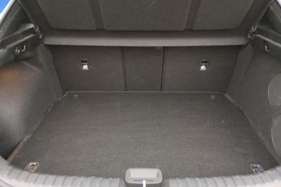 Kia XCeed T-GDI GT-Line DCT