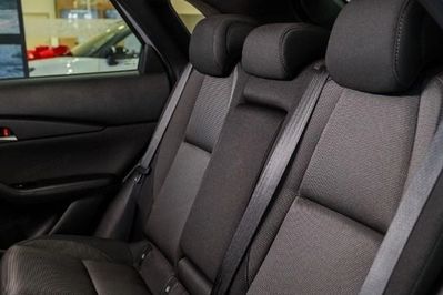 Mazda CX-30 2.0 Mhev Kanjo 2WD