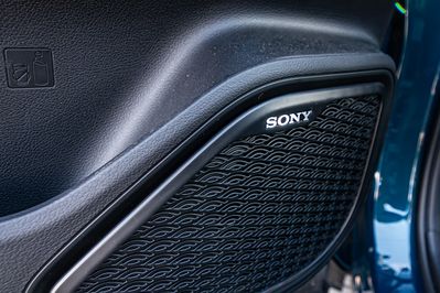 Chery Tiggo 7 Prestige 1.5 T-GDI Super Hybrid DHT