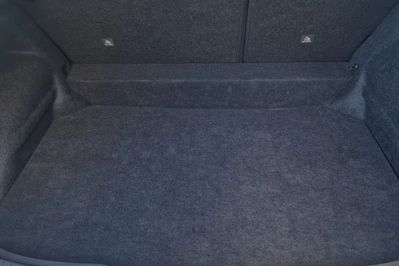 Nissan Qashqai 1.3 DIG-T mHEV Acenta Xtronic