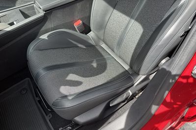 Peugeot 308 Allure 1.2 PureTech  S&S EAT8