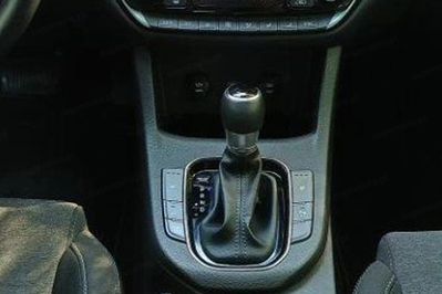 Hyundai i30 1.5 48V  DCT