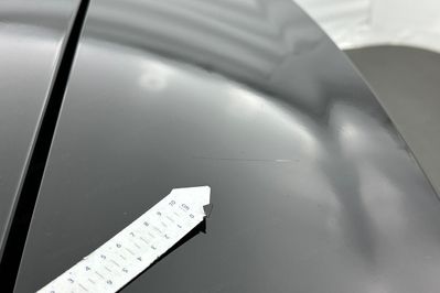 Citroen C5 Aircross Max 1.2 mHEV e-DCS6