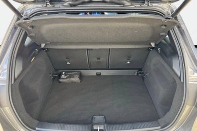 Mercedes B Klasa 200 AMG Line