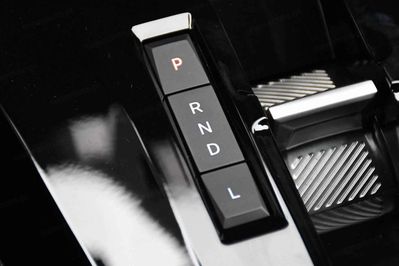 Citroen C3 Aircross PLUS 1.2 MHEV