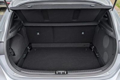 Kia Ceed 1.5 T-GDI L DCT