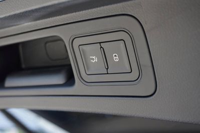 BYD Seal U DM-i 1.5 Comfort