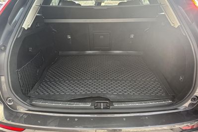 Volvo XC60 B4 B Core