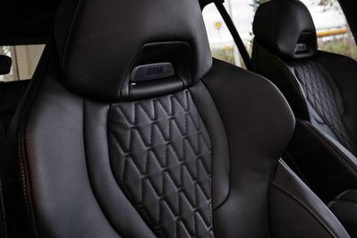 BMW X5 xDrive30d M Sport