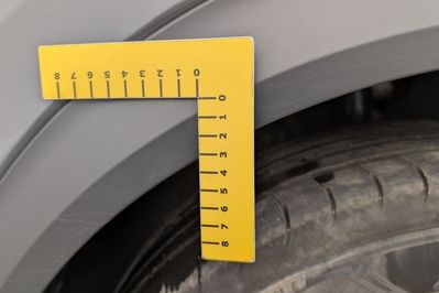 Peugeot 2008 ALLURE 1.2 PureTech