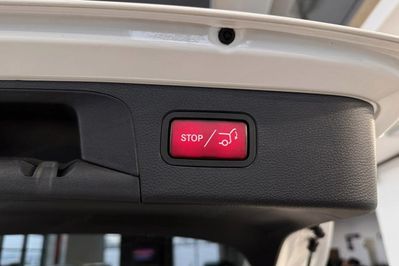 Mercedes GLC 200 d 4-Matic