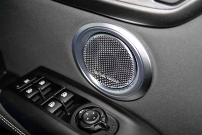 Alfa Romeo Tonale Sport Speciale