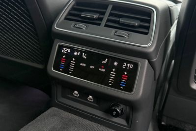 Audi A6 Allroad 50 TDI mHEV quattro Tiptronic