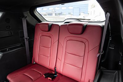 Sportequipe S7 GTW 1.6 T-GDI DCT 7-miejsc