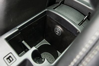 Nissan Qashqai 2.0 dCi 4x4 aut