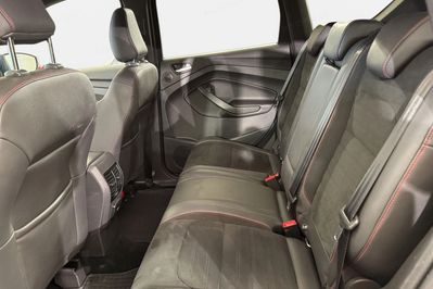 Ford Kuga 1.5 EcoBoost