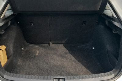 Skoda Scala 1.0 Tsi Selection